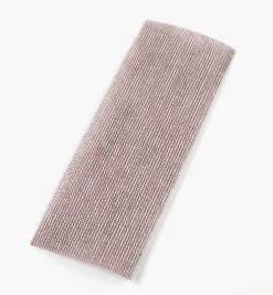 Mirka Abranet 2 3/4" × 7 3/4" Grip Sheets