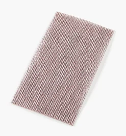 Mirka Abranet 2 3/4" × 5" Grip Sheets