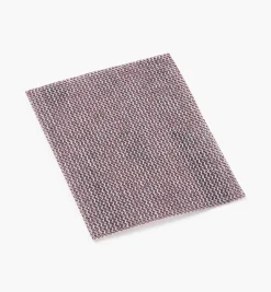 Mirka Abranet 3" × 4" Grip Sheets