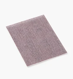 Mirka Abranet 3" × 4" Grip Sheets