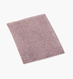 Mirka Abranet Ace 3" × 4" Grip Sheets