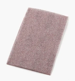 Mirka Abranet Ace 3" × 5" Grip Sheets