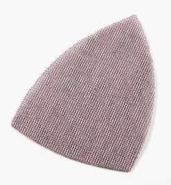 Mirka Abranet Delta Grip Sheets