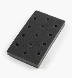 Mirka Abranet Grip Multi-Hole Interface Pad