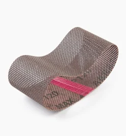 Mirka Abranet Max 2 1/2