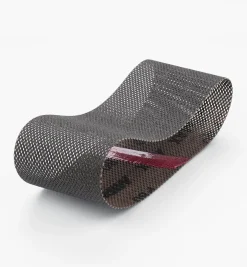 Mirka Abranet Max 3" × 18" Belts