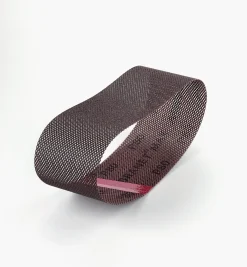 Mirka Abranet Max 3" × 21" Belts