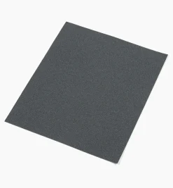 Mirka Coarse Wet/Dry Sandpaper