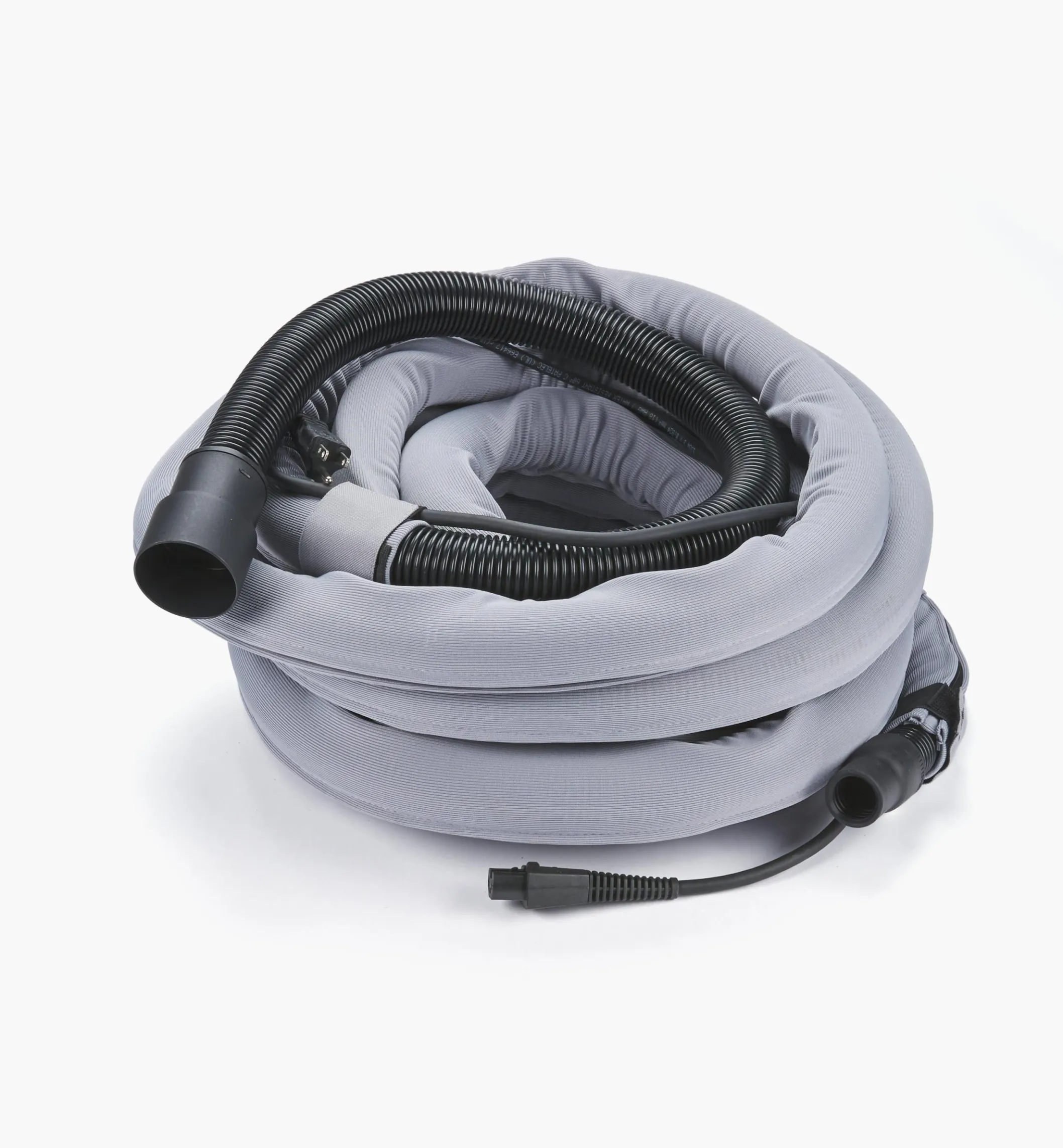 Mirka Cord, Vacuum Hose & Sleeve Sets
