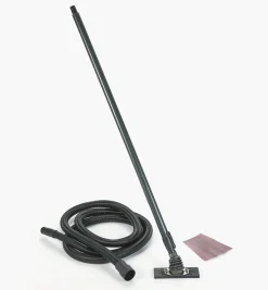 Mirka DECO Sander & Dust Extraction Hose