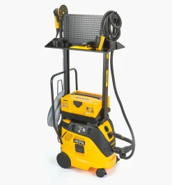 Mirka DEROS Work Stations