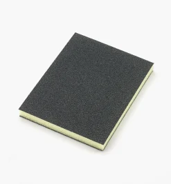 Mirka Double-Sided Abrasive Sponges
