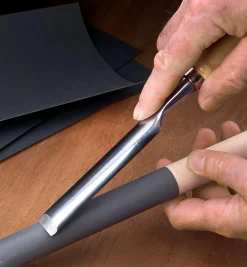 Mirka Fine Wet/Dry Sandpaper