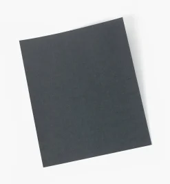 Mirka Fine Wet/Dry Sandpaper