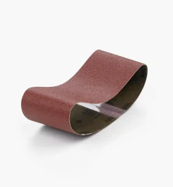 Mirka Hiolit XO 2 1/2" × 14" Belts