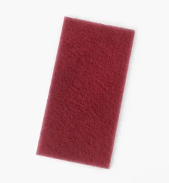 Mirka Mirlon Total Abrasive Pads