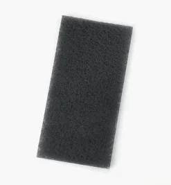 Mirka Mirlon Total Abrasive Pads