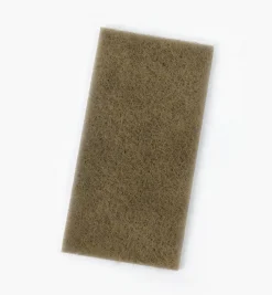 Mirka Mirlon Total Abrasive Pads