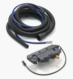 Mirka PROS Trolley Kits