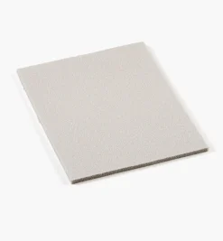 Mirka Single-Sided Abrasive Sponges