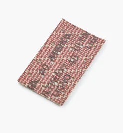 Mirka Ultimax Ligno 3" × 5" Grip Sheets