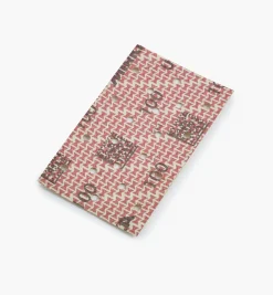 Mirka Ultimax Ligno 3