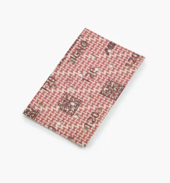 Mirka Ultimax Ligno 3