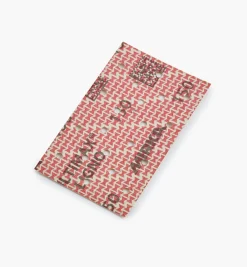 Mirka Ultimax Ligno 3