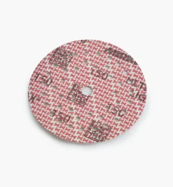 Mirka Ultimax Ligno 5