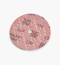 Mirka Ultimax Ligno 5