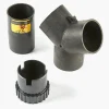 Mirka Vacuum Hose Splitter Kit