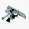 Miter Gauge For Festool CMS Router Table