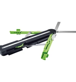 MiterFast Angle-Transfer Device For Festool Kapex KS 120 EB
