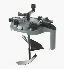 Mixing Mate For Paint & Finish