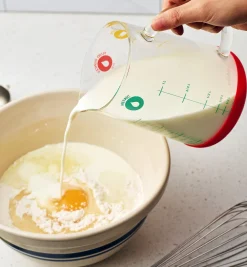 1000ml Measuring Glass