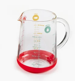 1000ml Measuring Glass
