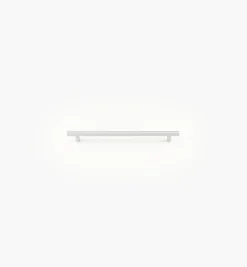 12mm Aluminum Bar Handles