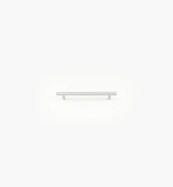 12mm Aluminum Bar Handles