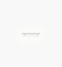 12mm Aluminum Bar Handles