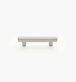 19mm Stainless-Steel Bar Handles