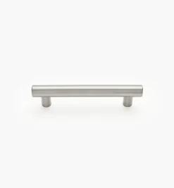 19mm Stainless-Steel Bar Handles