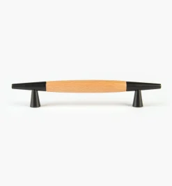 Modern Cabinet Handles