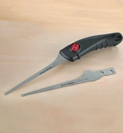 Modern Keyhole Saw
