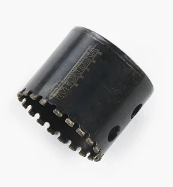 Montana Diamond Drills