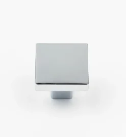 Monument Square Knob