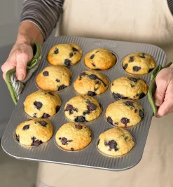 Muffin Pan