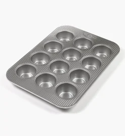 Muffin Pan