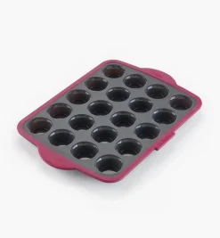 Muffin Pans
