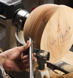 Multi-Purpose Rigid Bowl Rest