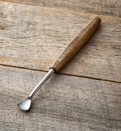 Narex Carving Chisel For Spoon Making
